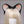 Load image into Gallery viewer, Cute Lolita Mouse Ear Headband YC24260