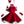 Load image into Gallery viewer, Christmas party Velvet Dress yc24792