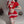 Load image into Gallery viewer, CHRISTMAS PARTY COS suit YC24793