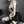 Load image into Gallery viewer, Lolita Sexy Cos Maid Costume YC21618