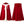Load image into Gallery viewer, Christmas shawl cloak yc23751