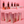 Load image into Gallery viewer, Chinese retro style small gold lipstick YC21250