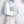 Load image into Gallery viewer, Cute printed embroidered hoodie + shorts YC24361
