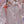 Load image into Gallery viewer, Japanese cherry embroidery shirt yc50138