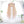 Load image into Gallery viewer, Lolita long curly wig yc50163