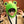 Load image into Gallery viewer, Tk funny cute frog hat YC50103