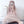 Load image into Gallery viewer, Mid-length waist-length mesh princess dress YC21401