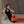 Load image into Gallery viewer, Retro sexy cheongsam nightdress yc21179