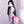 Load image into Gallery viewer, Sexy student sportswear yc22557