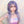 Load image into Gallery viewer, Lolita gradient wig PL20545
