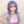 Load image into Gallery viewer, Lolita gradient wig PL20545