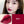 Load image into Gallery viewer, Matte lipstick MS1014