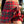 Load image into Gallery viewer, Vintage Preppy Plaid Skirt yc24825