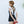 Load image into Gallery viewer, One-piece dress swimsuit YC21333