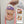 Load image into Gallery viewer, cute creative bear cup YC50049