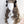 Load image into Gallery viewer, Lolita long curly wig YC24329