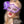 Load image into Gallery viewer, Halloween Masquerade Mask YC21775