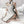 Load image into Gallery viewer, Sexy cheongsam dress yc22551