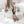 Load image into Gallery viewer, Sexy cheongsam dress yc22551