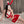 Load image into Gallery viewer, Christmas cosplay bunny girl uniform suit yc50194
