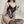 Load image into Gallery viewer, Sexy Lace Pajamas yc22217
