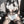 Load image into Gallery viewer, Cos sexy lingerie set YC21789
