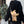 Load image into Gallery viewer, Cute bear bag YC24488