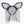 Load image into Gallery viewer, Sexy cat ear hair sexy lingerie accessories YC21362