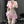 Load image into Gallery viewer, Sailor uniform set YC21781