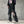 Load image into Gallery viewer, Stylish Patchwork Jeans YC50024