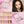 Load image into Gallery viewer, Three-dimensional colorful eye shadow MS1016