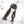 Load image into Gallery viewer, Lolita Jifa Liu Hai wig YC21310