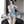 Load image into Gallery viewer, Sexy cosplay maid outfit YC24246