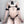 Load image into Gallery viewer, Sexy maid uniform YC21637