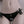 Load image into Gallery viewer, Sexy bow underwear YC24452