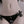 Load image into Gallery viewer, Sexy bow underwear YC24452