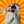 Load image into Gallery viewer, Cute animal hat YC21715