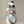 Load image into Gallery viewer, Cute nurse dress uniform YC24097