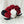 Load image into Gallery viewer, Halloween magic horn hair band YC24390