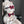 Load image into Gallery viewer, Lolita Appealing Underwear Set YC21602