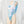 Load image into Gallery viewer, Laser bow swimsuit maid outfit yc50186