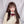 Load image into Gallery viewer, Lolita long straight wig YC24523