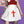 Load image into Gallery viewer, Harajuku European and American short skirt YC24200