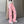 Load image into Gallery viewer, Harajuku star print jeans yc24816