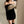 Load image into Gallery viewer, Sexy long sleeve dress YC24510