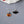 Load image into Gallery viewer, 925 Silver Halloween Funny Pumpkin Earrings YC22052
