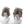 Load image into Gallery viewer, Harajuku lolita wig YC21327