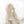 Load image into Gallery viewer, Harajuku Lolita Wave roll cos wigs YC20147