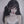 Load image into Gallery viewer, Natural volume wig YC21670