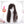 Load image into Gallery viewer, Lolita little witch wig YC21308